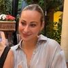 rebezrin